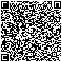 QR Code for bitcoin:bitcoin:bitcoin:bitcoin:bitcoin:bitcoin:bitcoin:bitcoin:bitcoin:bitcoin:bitcoin:bitcoin:bitcoin:bitcoin:bitcoin:bitcoin:bitcoin:bitcoin:bitcoin:dash:XwYMirBDcMZcC1ZrPyEQMVLjWYYHeb9rXm