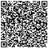 QR Code for bitcoin:bitcoin:bitcoin:bitcoin:bitcoin:bitcoin:bitcoin:bitcoin:bitcoin:bitcoin:bitcoin:bitcoin:bitcoin:bitcoin:bitcoin:bitcoin:bitcoin:bitcoin:bitcoin:dash:XwYR76CUf7w4nXxB2RbmeWRNCjyspdrh4V
