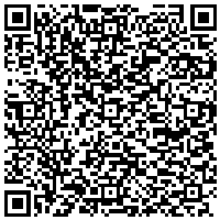 QR Code for bitcoin:bitcoin:bitcoin:bitcoin:bitcoin:bitcoin:bitcoin:bitcoin:bitcoin:bitcoin:bitcoin:bitcoin:bitcoin:bitcoin:bitcoin:bitcoin:bitcoin:bitcoin:bitcoin:dash:XwYVwomrb44iDYxeoQHuzbuTU4vSm6PyhW