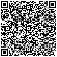 QR Code for bitcoin:bitcoin:bitcoin:bitcoin:bitcoin:bitcoin:bitcoin:bitcoin:bitcoin:bitcoin:bitcoin:bitcoin:bitcoin:bitcoin:bitcoin:bitcoin:bitcoin:bitcoin:bitcoin:dash:XwYY79u59dMpSbViBBncRmrhjCs5ABCFqB