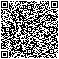 QR Code for bitcoin:bitcoin:bitcoin:bitcoin:bitcoin:bitcoin:bitcoin:bitcoin:bitcoin:bitcoin:bitcoin:bitcoin:bitcoin:bitcoin:bitcoin:bitcoin:bitcoin:bitcoin:bitcoin:dash:XwYaiFDchB6rmXGghRpyGu25cp4AnN9fSp