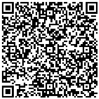 QR Code for bitcoin:bitcoin:bitcoin:bitcoin:bitcoin:bitcoin:bitcoin:bitcoin:bitcoin:bitcoin:bitcoin:bitcoin:bitcoin:bitcoin:bitcoin:bitcoin:bitcoin:bitcoin:bitcoin:dash:XwYemc7aSU2nipAPJYn91AWV3BUcfU9UGk