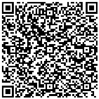 QR Code for bitcoin:bitcoin:bitcoin:bitcoin:bitcoin:bitcoin:bitcoin:bitcoin:bitcoin:bitcoin:bitcoin:bitcoin:bitcoin:bitcoin:bitcoin:bitcoin:bitcoin:bitcoin:bitcoin:dash:XwYjLryXT55w562eUQvKy3NFo7n593Mc8p