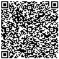 QR Code for bitcoin:bitcoin:bitcoin:bitcoin:bitcoin:bitcoin:bitcoin:bitcoin:bitcoin:bitcoin:bitcoin:bitcoin:bitcoin:bitcoin:bitcoin:bitcoin:bitcoin:bitcoin:bitcoin:dash:XwYtk2pDnMt6FPQyP7ADbEM1FdpBdY5Fby