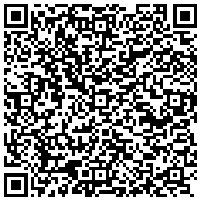 QR Code for bitcoin:bitcoin:bitcoin:bitcoin:bitcoin:bitcoin:bitcoin:bitcoin:bitcoin:bitcoin:bitcoin:bitcoin:bitcoin:bitcoin:bitcoin:bitcoin:bitcoin:bitcoin:bitcoin:dash:XwYw7M59kJRDeNc37hqmKYdKPUT9bTPPSR