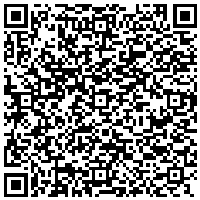 QR Code for bitcoin:bitcoin:bitcoin:bitcoin:bitcoin:bitcoin:bitcoin:bitcoin:bitcoin:bitcoin:bitcoin:bitcoin:bitcoin:bitcoin:bitcoin:bitcoin:bitcoin:bitcoin:bitcoin:dash:XwYyGnu2EbRFD27faDcbrAd2JrR1ZTLRR8