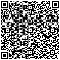 QR Code for bitcoin:bitcoin:bitcoin:bitcoin:bitcoin:bitcoin:bitcoin:bitcoin:bitcoin:bitcoin:bitcoin:bitcoin:bitcoin:bitcoin:bitcoin:bitcoin:bitcoin:bitcoin:bitcoin:dash:XwYyuTdCnGxTyuSo9FVpRKVsSSqGJmAxHk