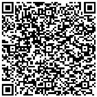 QR Code for bitcoin:bitcoin:bitcoin:bitcoin:bitcoin:bitcoin:bitcoin:bitcoin:bitcoin:bitcoin:bitcoin:bitcoin:bitcoin:bitcoin:bitcoin:bitcoin:bitcoin:bitcoin:bitcoin:dash:XwZ4hffdJgvJrhu9fZaT7Vc2ACtFgMaKZQ