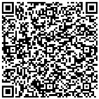 QR Code for bitcoin:bitcoin:bitcoin:bitcoin:bitcoin:bitcoin:bitcoin:bitcoin:bitcoin:bitcoin:bitcoin:bitcoin:bitcoin:bitcoin:bitcoin:bitcoin:bitcoin:bitcoin:bitcoin:dash:XwZBMMDTvYfaP6WcL9pRHezFZAdAWU2JNP