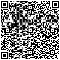 QR Code for bitcoin:bitcoin:bitcoin:bitcoin:bitcoin:bitcoin:bitcoin:bitcoin:bitcoin:bitcoin:bitcoin:bitcoin:bitcoin:bitcoin:bitcoin:bitcoin:bitcoin:bitcoin:bitcoin:dash:XwZMuQMVTKabFa7ZAMR4UfRpSLnPMMvJ3P