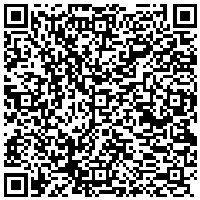 QR Code for bitcoin:bitcoin:bitcoin:bitcoin:bitcoin:bitcoin:bitcoin:bitcoin:bitcoin:bitcoin:bitcoin:bitcoin:bitcoin:bitcoin:bitcoin:bitcoin:bitcoin:bitcoin:bitcoin:dash:XwZcMX2MvM81oE4eYjoevLG2YC7UDUR7eV