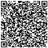 QR Code for bitcoin:bitcoin:bitcoin:bitcoin:bitcoin:bitcoin:bitcoin:bitcoin:bitcoin:bitcoin:bitcoin:bitcoin:bitcoin:bitcoin:bitcoin:bitcoin:bitcoin:bitcoin:bitcoin:dash:XwaVDNJS1UTkxhJAw3osNeeacMMfbBpEg7