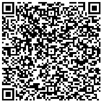 QR Code for bitcoin:bitcoin:bitcoin:bitcoin:bitcoin:bitcoin:bitcoin:bitcoin:bitcoin:bitcoin:bitcoin:bitcoin:bitcoin:bitcoin:bitcoin:bitcoin:bitcoin:bitcoin:bitcoin:dash:XwaZtXW9BiA4gALHCSMqgmQzwE2bDBHTfF