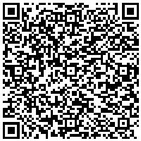 QR Code for bitcoin:bitcoin:bitcoin:bitcoin:bitcoin:bitcoin:bitcoin:bitcoin:bitcoin:bitcoin:bitcoin:bitcoin:bitcoin:bitcoin:bitcoin:bitcoin:bitcoin:bitcoin:bitcoin:dash:XwaaisYpMhK7mc3ehKYd8LorC6LWVJwev4