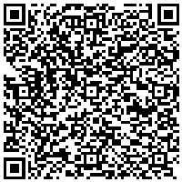 QR Code for bitcoin:bitcoin:bitcoin:bitcoin:bitcoin:bitcoin:bitcoin:bitcoin:bitcoin:bitcoin:bitcoin:bitcoin:bitcoin:bitcoin:bitcoin:bitcoin:bitcoin:bitcoin:bitcoin:dash:XwakGxYPQ7vAcPyGGe6ZidwgecD5fPW1R6