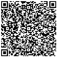 QR Code for bitcoin:bitcoin:bitcoin:bitcoin:bitcoin:bitcoin:bitcoin:bitcoin:bitcoin:bitcoin:bitcoin:bitcoin:bitcoin:bitcoin:bitcoin:bitcoin:bitcoin:bitcoin:bitcoin:dash:XwamGpgVJz2khHQDBWDfxbAnguPPecETS5