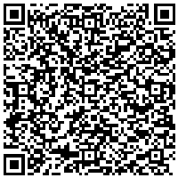 QR Code for bitcoin:bitcoin:bitcoin:bitcoin:bitcoin:bitcoin:bitcoin:bitcoin:bitcoin:bitcoin:bitcoin:bitcoin:bitcoin:bitcoin:bitcoin:bitcoin:bitcoin:bitcoin:bitcoin:dash:XwapVbqTxmRvmXywXmjU3WJCZXijtwHPLa