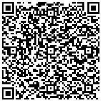QR Code for bitcoin:bitcoin:bitcoin:bitcoin:bitcoin:bitcoin:bitcoin:bitcoin:bitcoin:bitcoin:bitcoin:bitcoin:bitcoin:bitcoin:bitcoin:bitcoin:bitcoin:bitcoin:bitcoin:dash:Xwar1GCGCn2JHHccLk2ph3eX38bcRDAik1