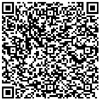 QR Code for bitcoin:bitcoin:bitcoin:bitcoin:bitcoin:bitcoin:bitcoin:bitcoin:bitcoin:bitcoin:bitcoin:bitcoin:bitcoin:bitcoin:bitcoin:bitcoin:bitcoin:bitcoin:bitcoin:dash:XwasHTZSen6WGE3Bq5MRD3DSf9DjjeLSFD