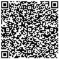 QR Code for bitcoin:bitcoin:bitcoin:bitcoin:bitcoin:bitcoin:bitcoin:bitcoin:bitcoin:bitcoin:bitcoin:bitcoin:bitcoin:bitcoin:bitcoin:bitcoin:bitcoin:bitcoin:bitcoin:dash:XwattfeuidDbffQLiyJns3uu4v3qnFCPpn