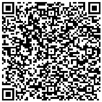 QR Code for bitcoin:bitcoin:bitcoin:bitcoin:bitcoin:bitcoin:bitcoin:bitcoin:bitcoin:bitcoin:bitcoin:bitcoin:bitcoin:bitcoin:bitcoin:bitcoin:bitcoin:bitcoin:bitcoin:dash:XwavCFtnSTBimo6XXpc2wCE5CnSFEFoz8p