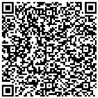 QR Code for bitcoin:bitcoin:bitcoin:bitcoin:bitcoin:bitcoin:bitcoin:bitcoin:bitcoin:bitcoin:bitcoin:bitcoin:bitcoin:bitcoin:bitcoin:bitcoin:bitcoin:bitcoin:bitcoin:dash:XwawbSWMzZPNisEMLbYnWE8mW4sBkGHLSX