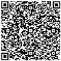 QR Code for bitcoin:bitcoin:bitcoin:bitcoin:bitcoin:bitcoin:bitcoin:bitcoin:bitcoin:bitcoin:bitcoin:bitcoin:bitcoin:bitcoin:bitcoin:bitcoin:bitcoin:bitcoin:bitcoin:dash:Xwb1LLBJuV2jbkJnF2C7QSTrohWXnWH216