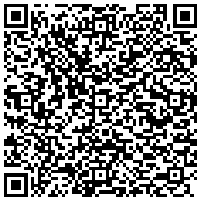QR Code for bitcoin:bitcoin:bitcoin:bitcoin:bitcoin:bitcoin:bitcoin:bitcoin:bitcoin:bitcoin:bitcoin:bitcoin:bitcoin:bitcoin:bitcoin:bitcoin:bitcoin:bitcoin:bitcoin:dash:XwbQjaMGoSWWLdzpYCsxfFpKnPw6sDFHmb
