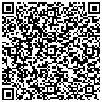 QR Code for bitcoin:bitcoin:bitcoin:bitcoin:bitcoin:bitcoin:bitcoin:bitcoin:bitcoin:bitcoin:bitcoin:bitcoin:bitcoin:bitcoin:bitcoin:bitcoin:bitcoin:bitcoin:bitcoin:dash:XwbV3VsRfFPpWc2Me3MNqLW7U5hEDAwEYH