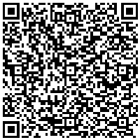 QR Code for bitcoin:bitcoin:bitcoin:bitcoin:bitcoin:bitcoin:bitcoin:bitcoin:bitcoin:bitcoin:bitcoin:bitcoin:bitcoin:bitcoin:bitcoin:bitcoin:bitcoin:bitcoin:bitcoin:dash:Xwbc7YQmDjtA2HNov9mxFu6cVwGyMdJzhX