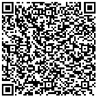 QR Code for bitcoin:bitcoin:bitcoin:bitcoin:bitcoin:bitcoin:bitcoin:bitcoin:bitcoin:bitcoin:bitcoin:bitcoin:bitcoin:bitcoin:bitcoin:bitcoin:bitcoin:bitcoin:bitcoin:dash:XwbcM2pSh3RTojs15swa4DfDKpYt9a2Vmp