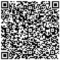 QR Code for bitcoin:bitcoin:bitcoin:bitcoin:bitcoin:bitcoin:bitcoin:bitcoin:bitcoin:bitcoin:bitcoin:bitcoin:bitcoin:bitcoin:bitcoin:bitcoin:bitcoin:bitcoin:bitcoin:dash:Xwbd2xAwYBYD4TcsLZngxQ7ufHmpf1acWk