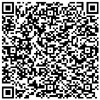 QR Code for bitcoin:bitcoin:bitcoin:bitcoin:bitcoin:bitcoin:bitcoin:bitcoin:bitcoin:bitcoin:bitcoin:bitcoin:bitcoin:bitcoin:bitcoin:bitcoin:bitcoin:bitcoin:bitcoin:dash:Xwbsa3u1f6KPVa9mimocLkAwq7bBVq14aC