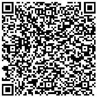 QR Code for bitcoin:bitcoin:bitcoin:bitcoin:bitcoin:bitcoin:bitcoin:bitcoin:bitcoin:bitcoin:bitcoin:bitcoin:bitcoin:bitcoin:bitcoin:bitcoin:bitcoin:bitcoin:bitcoin:dash:Xwbv4juj66DsccpD8inPwv3JSEnMexFQL7