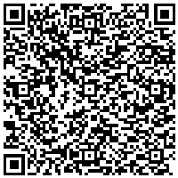 QR Code for bitcoin:bitcoin:bitcoin:bitcoin:bitcoin:bitcoin:bitcoin:bitcoin:bitcoin:bitcoin:bitcoin:bitcoin:bitcoin:bitcoin:bitcoin:bitcoin:bitcoin:bitcoin:bitcoin:dash:XwbyMDT2QcYCrsWEjJC2ufBb6xjFNk8Fun