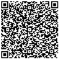 QR Code for bitcoin:bitcoin:bitcoin:bitcoin:bitcoin:bitcoin:bitcoin:bitcoin:bitcoin:bitcoin:bitcoin:bitcoin:bitcoin:bitcoin:bitcoin:bitcoin:bitcoin:bitcoin:bitcoin:dash:Xwc2gP9GUA2PEUbyavEnLbUsfCyAnvyRY8
