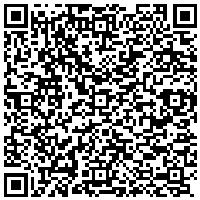 QR Code for bitcoin:bitcoin:bitcoin:bitcoin:bitcoin:bitcoin:bitcoin:bitcoin:bitcoin:bitcoin:bitcoin:bitcoin:bitcoin:bitcoin:bitcoin:bitcoin:bitcoin:bitcoin:bitcoin:dash:Xwc2qwXF3kAocGNcR2UpFodYxUGJRkf2AB