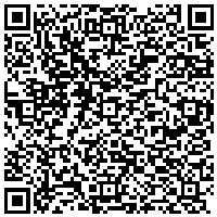 QR Code for bitcoin:bitcoin:bitcoin:bitcoin:bitcoin:bitcoin:bitcoin:bitcoin:bitcoin:bitcoin:bitcoin:bitcoin:bitcoin:bitcoin:bitcoin:bitcoin:bitcoin:bitcoin:bitcoin:dash:Xwc7dsT2CMagqSWc8hJ2X76iRfzHG2zj5A