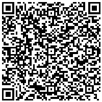 QR Code for bitcoin:bitcoin:bitcoin:bitcoin:bitcoin:bitcoin:bitcoin:bitcoin:bitcoin:bitcoin:bitcoin:bitcoin:bitcoin:bitcoin:bitcoin:bitcoin:bitcoin:bitcoin:bitcoin:dash:Xwc8QsPEqzFWFbSYeVMTP4FdPdaei84omm