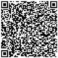 QR Code for bitcoin:bitcoin:bitcoin:bitcoin:bitcoin:bitcoin:bitcoin:bitcoin:bitcoin:bitcoin:bitcoin:bitcoin:bitcoin:bitcoin:bitcoin:bitcoin:bitcoin:bitcoin:bitcoin:dash:XwcBHTXsegkW2GRiSp8CK8BSXYCUcTPHnt