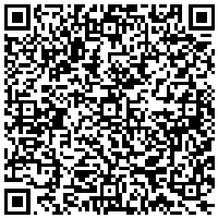 QR Code for bitcoin:bitcoin:bitcoin:bitcoin:bitcoin:bitcoin:bitcoin:bitcoin:bitcoin:bitcoin:bitcoin:bitcoin:bitcoin:bitcoin:bitcoin:bitcoin:bitcoin:bitcoin:bitcoin:dash:XwcDXZNj5cPSsPYdpNeEvUUbwBSezy1cwY