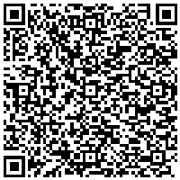 QR Code for bitcoin:bitcoin:bitcoin:bitcoin:bitcoin:bitcoin:bitcoin:bitcoin:bitcoin:bitcoin:bitcoin:bitcoin:bitcoin:bitcoin:bitcoin:bitcoin:bitcoin:bitcoin:bitcoin:dash:XwcFD2sCmhJTdp7u2F8Pvj9jCWwJS3cdwL