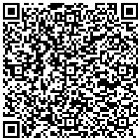 QR Code for bitcoin:bitcoin:bitcoin:bitcoin:bitcoin:bitcoin:bitcoin:bitcoin:bitcoin:bitcoin:bitcoin:bitcoin:bitcoin:bitcoin:bitcoin:bitcoin:bitcoin:bitcoin:bitcoin:dash:XwcMWM9wbtfJrZk64DAPMvDXzz7MjYSBdB