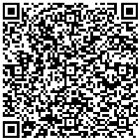 QR Code for bitcoin:bitcoin:bitcoin:bitcoin:bitcoin:bitcoin:bitcoin:bitcoin:bitcoin:bitcoin:bitcoin:bitcoin:bitcoin:bitcoin:bitcoin:bitcoin:bitcoin:bitcoin:bitcoin:dash:XwcUNQpmSwBfAgGLu3U1f7iDPV8qcdFmLt