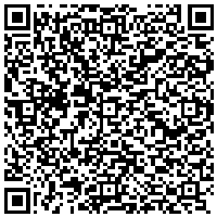 QR Code for bitcoin:bitcoin:bitcoin:bitcoin:bitcoin:bitcoin:bitcoin:bitcoin:bitcoin:bitcoin:bitcoin:bitcoin:bitcoin:bitcoin:bitcoin:bitcoin:bitcoin:bitcoin:bitcoin:dash:XwcVqgAemwFafPyJwv4nYA6jPJBH9UfNEt