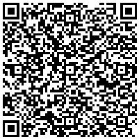 QR Code for bitcoin:bitcoin:bitcoin:bitcoin:bitcoin:bitcoin:bitcoin:bitcoin:bitcoin:bitcoin:bitcoin:bitcoin:bitcoin:bitcoin:bitcoin:bitcoin:bitcoin:bitcoin:bitcoin:dash:XwcWGsYogVGxEcFvm7hmuLmddjXPDMUTKu