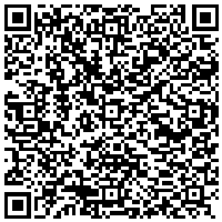 QR Code for bitcoin:bitcoin:bitcoin:bitcoin:bitcoin:bitcoin:bitcoin:bitcoin:bitcoin:bitcoin:bitcoin:bitcoin:bitcoin:bitcoin:bitcoin:bitcoin:bitcoin:bitcoin:bitcoin:dash:XwcWRouDBYASQruMDjyJijvSLs9EeMPWkr