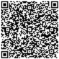 QR Code for bitcoin:bitcoin:bitcoin:bitcoin:bitcoin:bitcoin:bitcoin:bitcoin:bitcoin:bitcoin:bitcoin:bitcoin:bitcoin:bitcoin:bitcoin:bitcoin:bitcoin:bitcoin:bitcoin:dash:XwccGHsLtitMMAafdHjSasKd8VAPBSSp1a