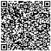 QR Code for bitcoin:bitcoin:bitcoin:bitcoin:bitcoin:bitcoin:bitcoin:bitcoin:bitcoin:bitcoin:bitcoin:bitcoin:bitcoin:bitcoin:bitcoin:bitcoin:bitcoin:bitcoin:bitcoin:dash:Xwce4UXg7EzHyJrd9jH3Sinwq2ardWMfvB