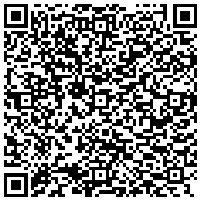 QR Code for bitcoin:bitcoin:bitcoin:bitcoin:bitcoin:bitcoin:bitcoin:bitcoin:bitcoin:bitcoin:bitcoin:bitcoin:bitcoin:bitcoin:bitcoin:bitcoin:bitcoin:bitcoin:bitcoin:dash:XwcmChcZMC2cijy8qQYF5j3pKLUatGiBot